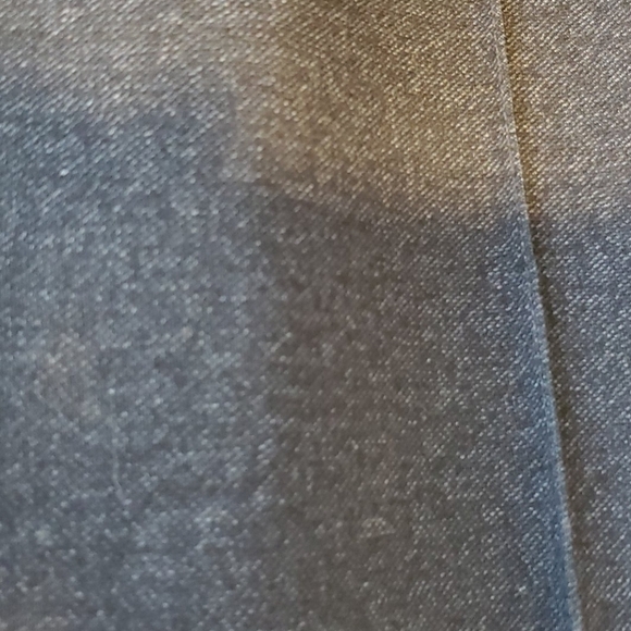 Zara Basics pants - Picture 4 of 7